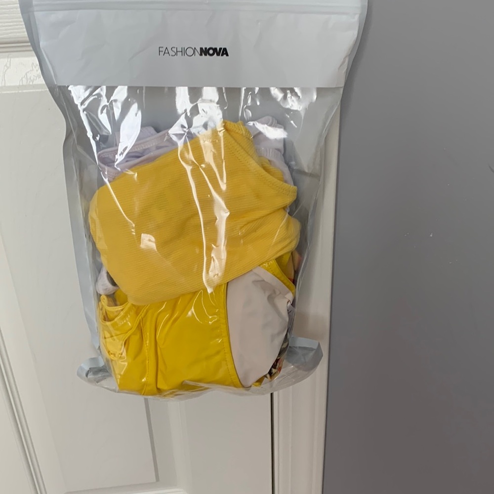 Mean Girls Halloween Costume XS Woman’s